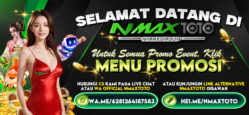 menu-promosi