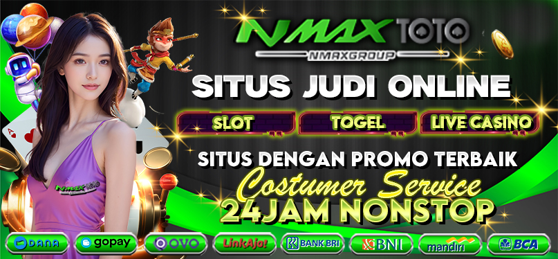 situs-judi